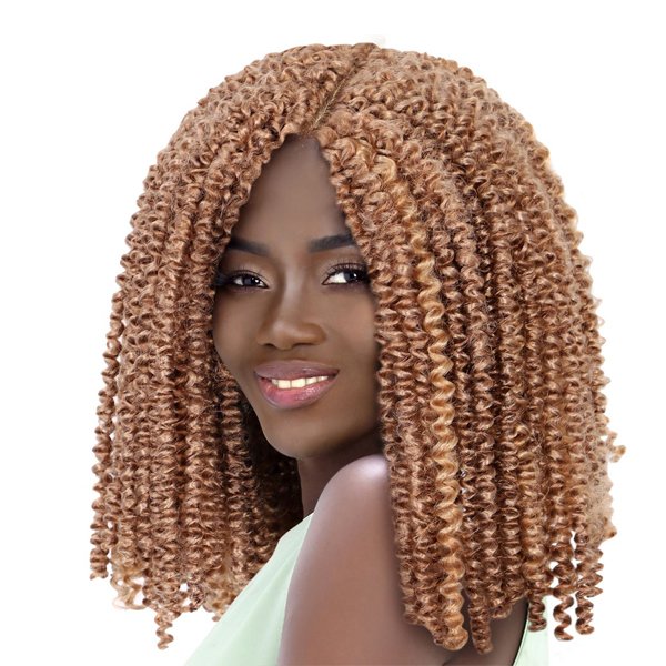 Freedom Cro Easy Natural (crochet)