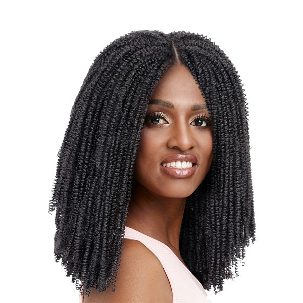 Freedom Cro Easy Trend (crochet)