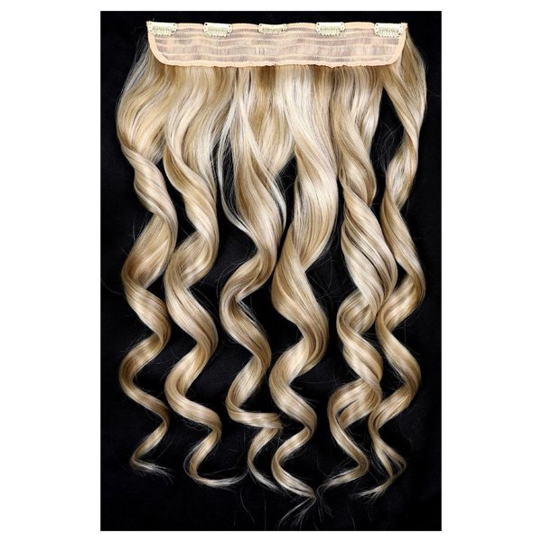 Hair Cleo 1 piece Clip In