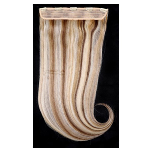 Hair Cristi 1 piece Clip In