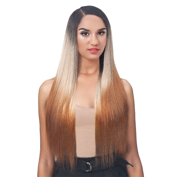 Shirley 101 Front Lace Wig