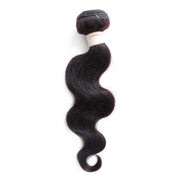Brazilian Virgin Body Weave