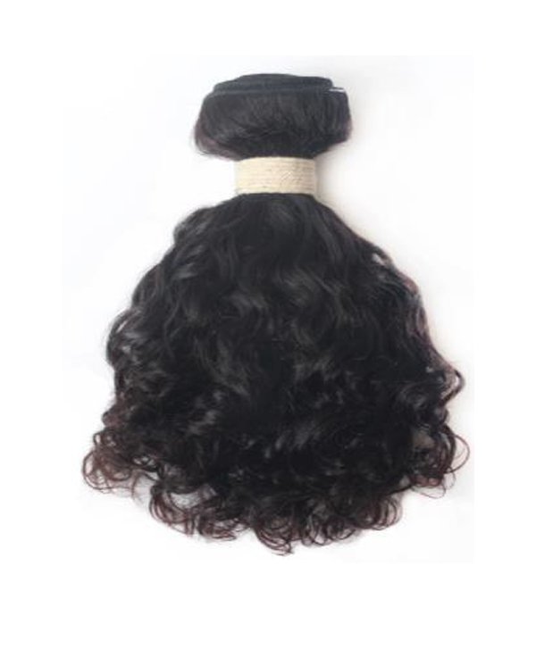 Brazilian Virgin Sublime Curl