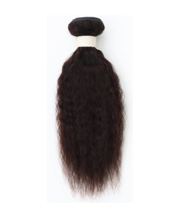 Brazilian Virgin Super Weave