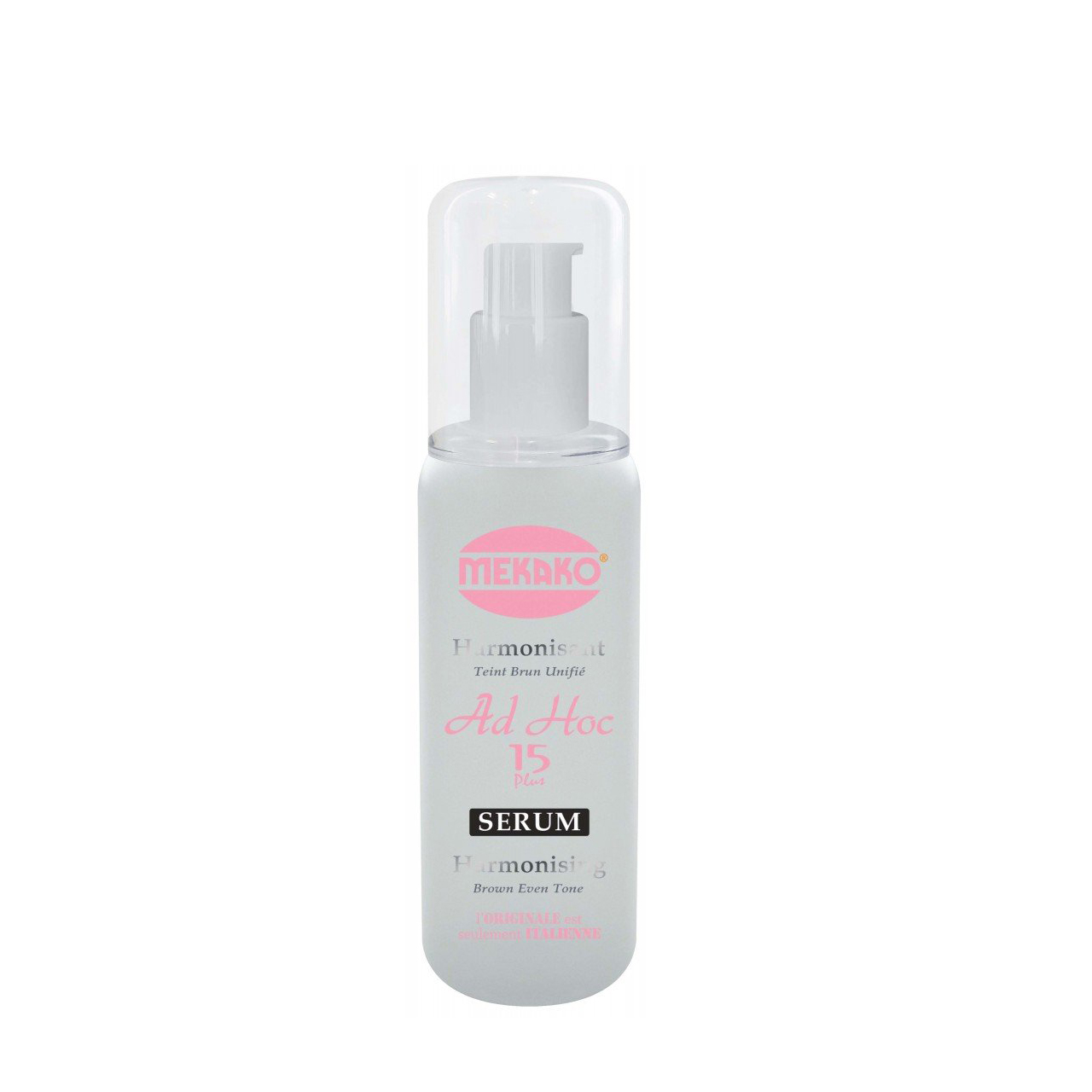 Mekako Ad Hoc Serum 120 ml